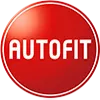 Logo of Autofit Gebhardt
