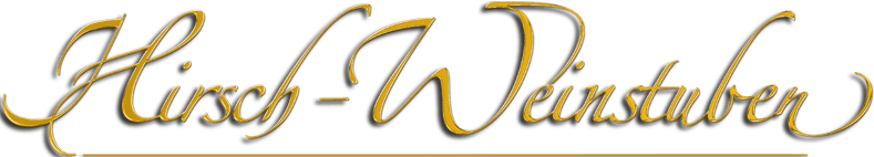 Logo of Griechisches Restaurant Hirsch