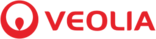 Logo of Veolia Solutions Deutschland GmbH