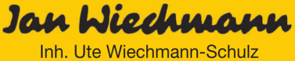 Logo of Wiechmann Jan Abschleppdienst