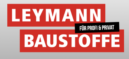 Logo of Albert Leymann GmbH & Co. KG