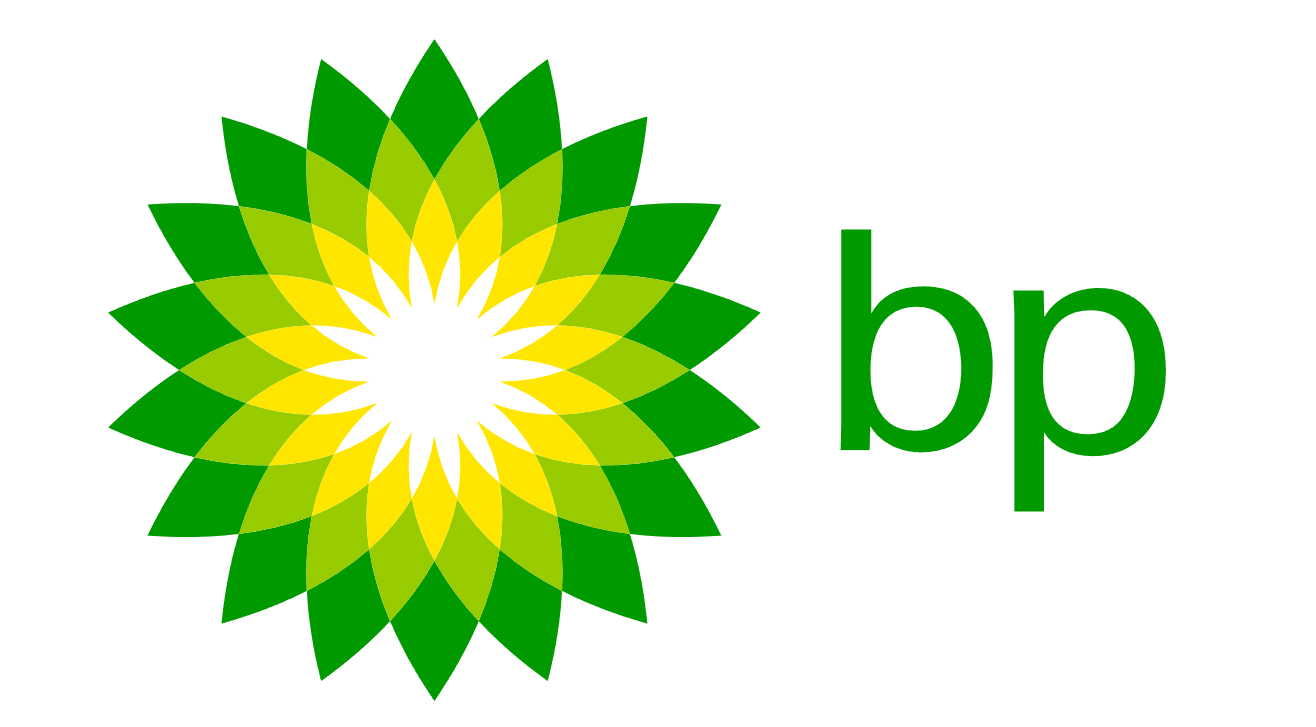 Logo of BP Europa SE