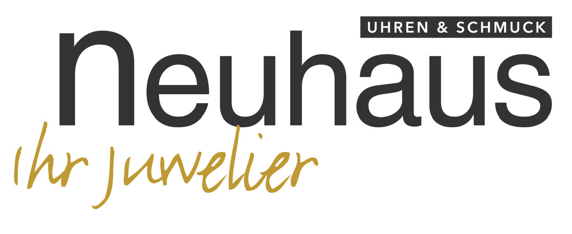 Logo of Juwelier Neuhaus Uhren & Schmuck GmbH