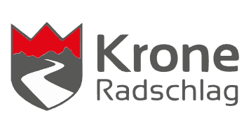 Logo of Krone Radschlag OHG