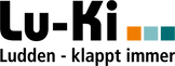 Logo of Ludden GmbH