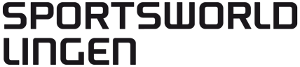 Logo of SPORTSWORLD am Rathaus