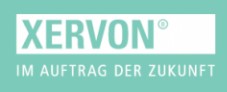 Logo of XERVON Instandhaltung GmbH