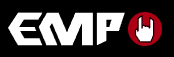 Logo of EMP Store & Outlet