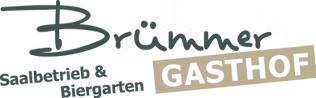 Logo of Gasthof Brümmer