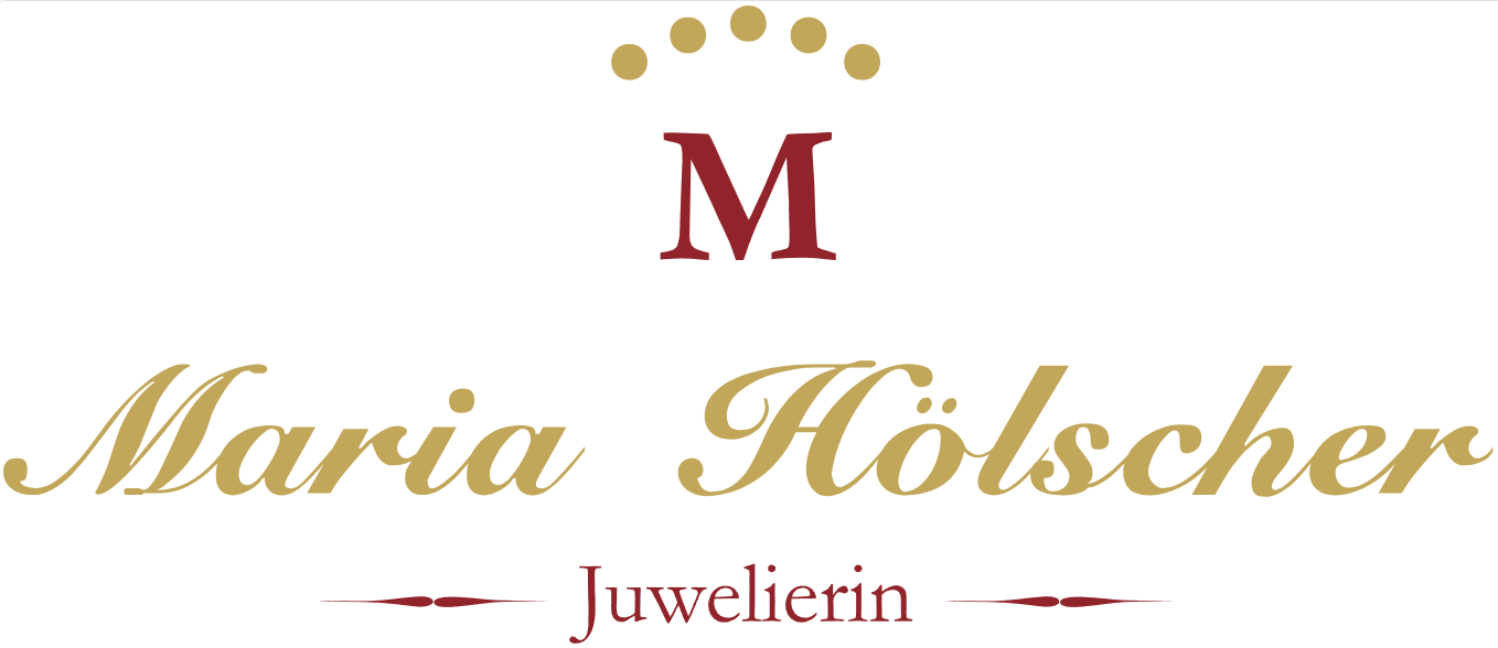 Logo of Juwelier Maria Hölscher