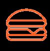 Logo of Lecker Lecker