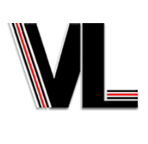 Logo of Volker Lapp - Versicherungsmakler