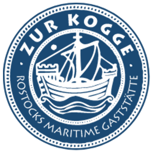 Logo of Hamburger Puffer-Schmiede - Familie Liebel
