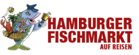 Logo of WAGS Hamburg Events