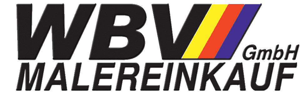 Logo of WBV Malereinkauf GmbH