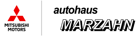 Logo of Autohaus Marzahn GmbH