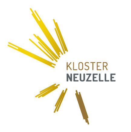 Logo of Kloster Neuzelle