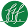 Logo of Fürstenwalder Tourismusverein e.V.