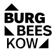 Logo of Burg Beeskow