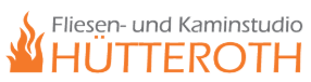 Logo of Fliesen- und Baustoff-Center Hütteroth GmbH & Co. KG