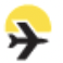 Logo of Reiseland Reisebüro Frankfurt Oder