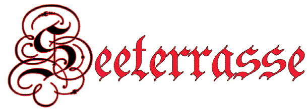 Logo of Seeterrasse Güldendorf