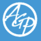 Logo of Ardagh Group
