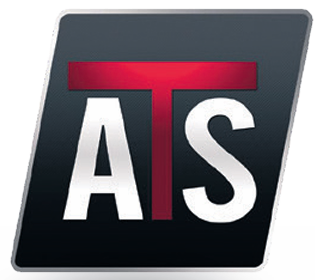 Logo of Ats Dienstleistungs Gmbh
