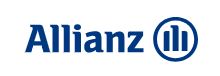Logo of Allianz Versicherung Sven-Olav Paentzer
