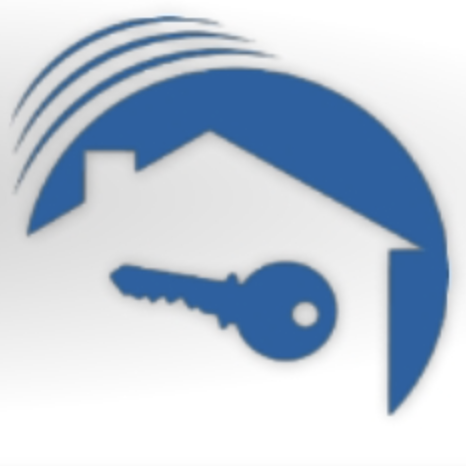 Logo of Sicherheitstechnik Zinke