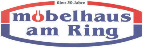 Logo of möbelhaus am Ring