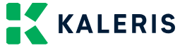 Logo of Navis Germany GmbH