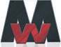 Logo of Maklerkontor Westküste