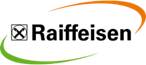 Logo of Raiffeisen Technik Westküste GmbH