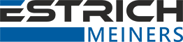 Logo of Estrich Meiners | Estrich & Betonglättung Bockhorn-Friesland