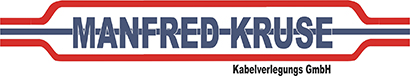 Logo of MANFRED KRUSE