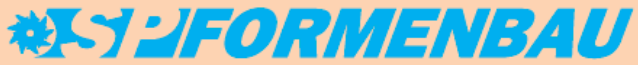 Logo of SP Fahrzeugtechnik