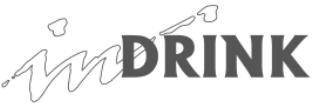Logo of inDRINK Vinothek