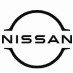 Logo of Autohaus - NISSAN K&S Oder Spree AHG mbH in Fürstenwalde Spree