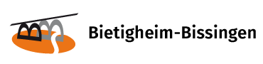 Logo of Stadt Bietigheim-Bissingen