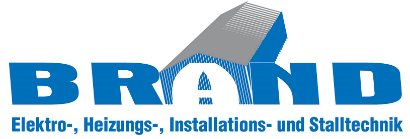 Logo of Stefan Brand