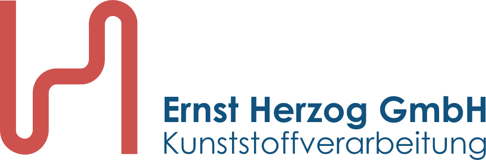 Logo of Ernst Herzog GmbH Kunststoffverarbeitung