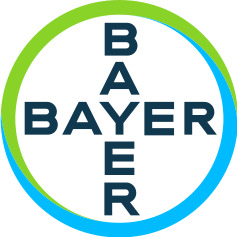 Logo of Bayer Grenzach (GP Grenzach Produktions GmbH)