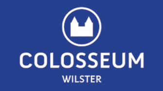 Logo of Colosseum Wilster