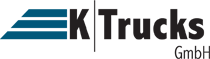Logo of K Trucks GmbH