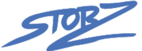 Logo of Storz Küchen