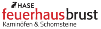 Logo of Feuerhaus Brust GmbH