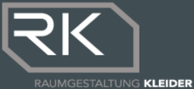 Logo of Kleider Raumgestaltung, Inh. Stefan Kleider