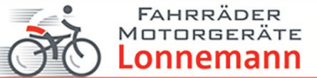 Logo of Alfons Lonnemann