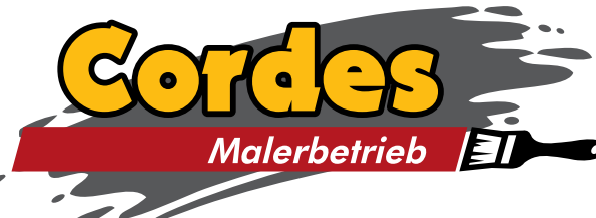 Logo of Clemens Cordes Malereibetrieb